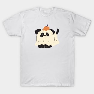 Howl-een T-Shirt